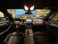 BMW 530 d M Sport*Business*M-Sport*360°* Blau - thumbnail 21