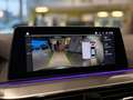BMW 530 d M Sport*Business*M-Sport*360°* Blau - thumbnail 16