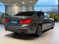 BMW 530 d M Sport*Business*M-Sport*360°* Blau - thumbnail 5