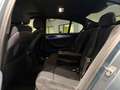 BMW 530 d M Sport*Business*M-Sport*360°* Blau - thumbnail 20