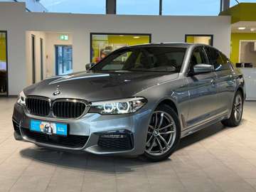 d M Sport*Business*M-Sport*360°*