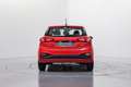 Hyundai i20 1.0 TGDI Essence LE 100 Red - thumbnail 4