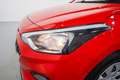 Hyundai i20 1.0 TGDI Essence LE 100 Red - thumbnail 10
