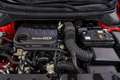 Hyundai i20 1.0 TGDI Essence LE 100 Red - thumbnail 33