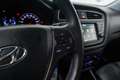 Hyundai i20 1.0 TGDI Essence LE 100 Red - thumbnail 20