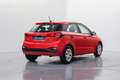 Hyundai i20 1.0 TGDI Essence LE 100 Red - thumbnail 6