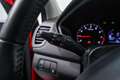 Hyundai i20 1.0 TGDI Essence LE 100 Red - thumbnail 23