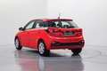 Hyundai i20 1.0 TGDI Essence LE 100 Red - thumbnail 9