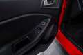 Hyundai i20 1.0 TGDI Essence LE 100 Red - thumbnail 18