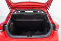 Hyundai i20 1.0 TGDI Essence LE 100 Red - thumbnail 17
