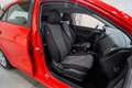 Hyundai i20 1.0 TGDI Essence LE 100 Red - thumbnail 15