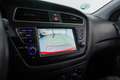 Hyundai i20 1.0 TGDI Essence LE 100 Red - thumbnail 27