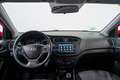 Hyundai i20 1.0 TGDI Essence LE 100 Red - thumbnail 12
