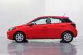 Hyundai i20 1.0 TGDI Essence LE 100 Red - thumbnail 8