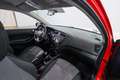 Hyundai i20 1.0 TGDI Essence LE 100 Red - thumbnail 31