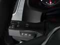 Renault Trafic 2.0dCi Energy Blue SpaceClass 110kW - thumbnail 48