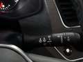 Renault Trafic 2.0dCi Energy Blue SpaceClass 110kW - thumbnail 32