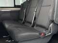 Renault Trafic 2.0dCi Energy Blue SpaceClass 110kW - thumbnail 14
