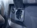 Renault Trafic 2.0dCi Energy Blue SpaceClass 110kW - thumbnail 40