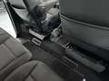 Renault Trafic 2.0dCi Energy Blue SpaceClass 110kW - thumbnail 33
