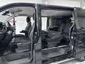 Renault Trafic 2.0dCi Energy Blue SpaceClass 110kW - thumbnail 16