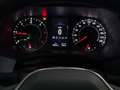 Renault Trafic 2.0dCi Energy Blue SpaceClass 110kW - thumbnail 23