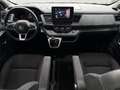 Renault Trafic 2.0dCi Energy Blue SpaceClass 110kW - thumbnail 13