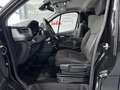 Renault Trafic 2.0dCi Energy Blue SpaceClass 110kW - thumbnail 11