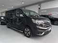 Renault Trafic 2.0dCi Energy Blue SpaceClass 110kW - thumbnail 3