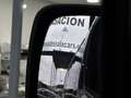Renault Trafic 2.0dCi Energy Blue SpaceClass 110kW - thumbnail 50