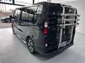 Renault Trafic 2.0dCi Energy Blue SpaceClass 110kW - thumbnail 6