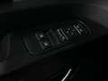 Renault Trafic 2.0dCi Energy Blue SpaceClass 110kW - thumbnail 37