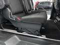 Renault Trafic 2.0dCi Energy Blue SpaceClass 110kW - thumbnail 18
