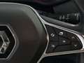 Renault Trafic 2.0dCi Energy Blue SpaceClass 110kW - thumbnail 47