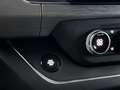 Renault Trafic 2.0dCi Energy Blue SpaceClass 110kW - thumbnail 35