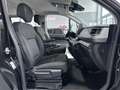 Renault Trafic 2.0dCi Energy Blue SpaceClass 110kW - thumbnail 20