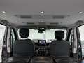 Renault Trafic 2.0dCi Energy Blue SpaceClass 110kW - thumbnail 39