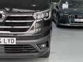 Renault Trafic 2.0dCi Energy Blue SpaceClass 110kW - thumbnail 25