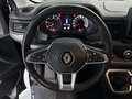 Renault Trafic 2.0dCi Energy Blue SpaceClass 110kW - thumbnail 36
