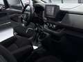 Renault Trafic 2.0dCi Energy Blue SpaceClass 110kW - thumbnail 19