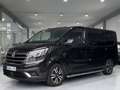 Renault Trafic 2.0dCi Energy Blue SpaceClass 110kW - thumbnail 1