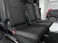 Renault Trafic 2.0dCi Energy Blue SpaceClass 110kW - thumbnail 44