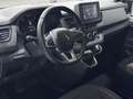 Renault Trafic 2.0dCi Energy Blue SpaceClass 110kW - thumbnail 10