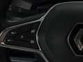Renault Trafic 2.0dCi Energy Blue SpaceClass 110kW - thumbnail 46
