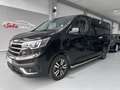 Renault Trafic 2.0dCi Energy Blue SpaceClass 110kW - thumbnail 2