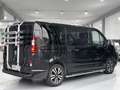 Renault Trafic 2.0dCi Energy Blue SpaceClass 110kW - thumbnail 7