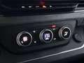 Renault Trafic 2.0dCi Energy Blue SpaceClass 110kW - thumbnail 34