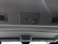 Renault Trafic 2.0dCi Energy Blue SpaceClass 110kW - thumbnail 31
