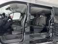 Renault Trafic 2.0dCi Energy Blue SpaceClass 110kW - thumbnail 42