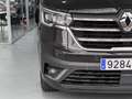 Renault Trafic 2.0dCi Energy Blue SpaceClass 110kW - thumbnail 26